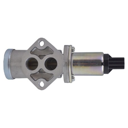 Hitachi Oe# E9Az-9F715-Aa Air Bpass Valve, Abv0034 ABV0034